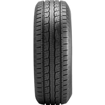 General 245/75 R16 111S Grabber HTS60 FR Yaz Lastiği 2023