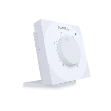 General Aruna Ht10s Rf Kablosuz Oda Termostatı