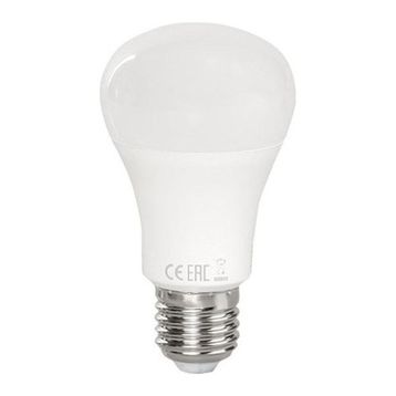 General E27 250 W Duylu Şeffaf Ampul