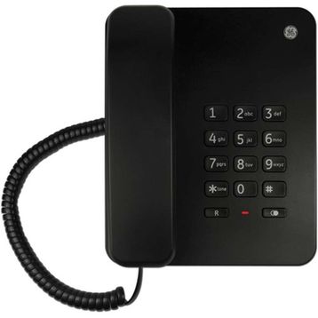 General Electric 30043 Telefon