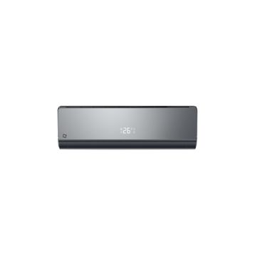 General Electric GE Appliances GES-NJGB Future Inverter Duvar Tipi Klima