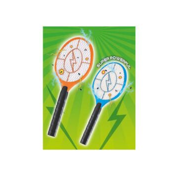 General Home Sr-43 Sinek Raketi