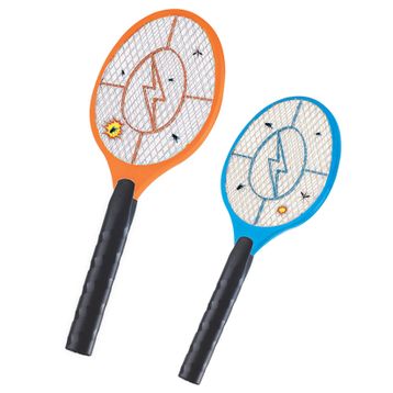 General Home Sr-43 Sinek Raketi