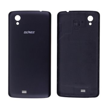 General Mobile Discovery 2 Mini Arka Pil Kapağı