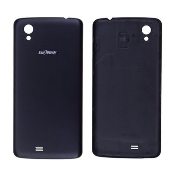 General Mobile Discovery 2 Mini Arka Pil Kapağı