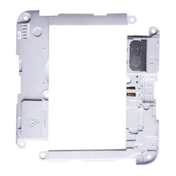 General Mobile Discovery Android E3 4g Buzzer Hoparlör