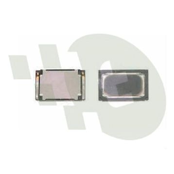 General Mobile Discovery Android E3 4g Buzzer Hoparlör
