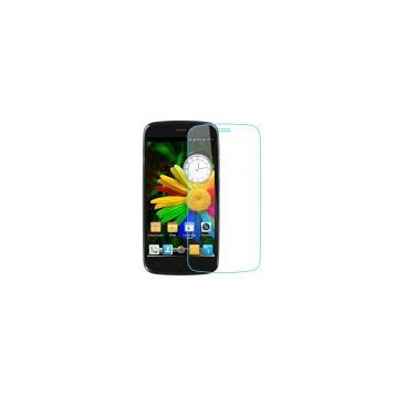 General Mobile Discovery Cam Ekran Koruyucu
