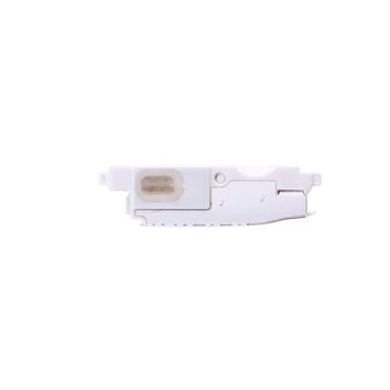 General Mobile Discovery E3 2 Mini Buzzer Anten Full Beyaz Hoparlör