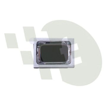 General Mobile Discovery E3 Buzzer Hoparlör