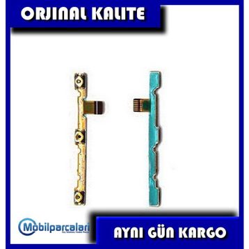 General Mobile Discovery On Off Yan Ses Filmi