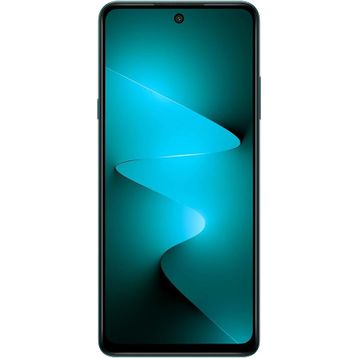 General Mobile Era 50 256 GB 6 GB Ram
