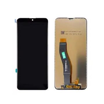 General Mobile GM 21 LCD Ekran Dokunmatik