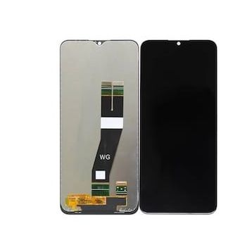 General Mobile GM 21 LCD Ekran Dokunmatik