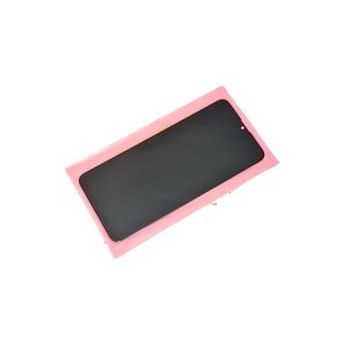 General Mobile Gm 21 Plus Orjinal Dokunmatik Lcd Ekran