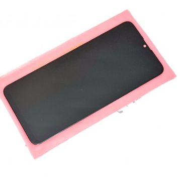 General Mobile Gm 21 Plus Orjinal Dokunmatik Lcd Ekran