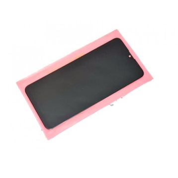 General Mobile Gm 21 Plus Orjinal Dokunmatik Lcd Ekran