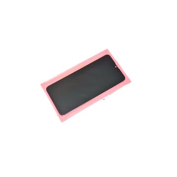 General Mobile Gm 21 Plus Orjinal Dokunmatik Lcd Ekran