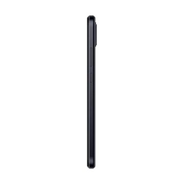 General Mobile GM 22 32 GB 3 GB Ram Siyah