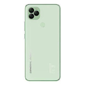 General Mobile GM 22 32 GB 3 GB Ram Yeşil