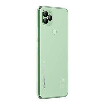 General Mobile GM 22 32 GB 3 GB Ram Yeşil
