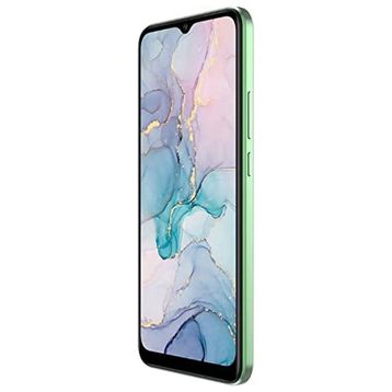 General Mobile GM 22 32 GB 3 GB Ram Yeşil