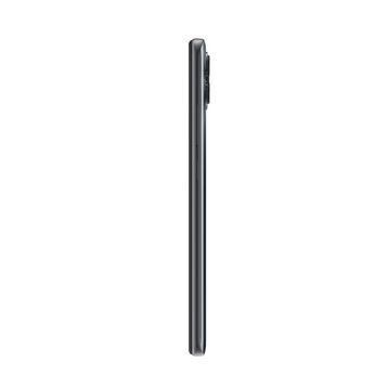 General Mobile GM 22 Plus 128 GB 4 GB Ram Siyah