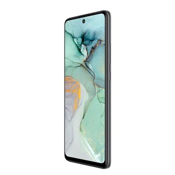 General Mobile GM 22 Plus 128 GB 4 GB Ram Siyah
