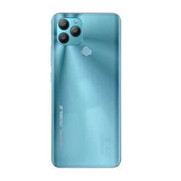 General Mobile GM 22 Plus 128 GB 4 GB
