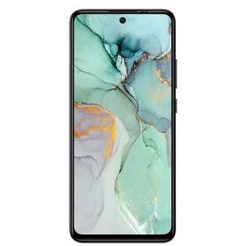 General Mobile GM 22 Plus 128 GB 4 GB