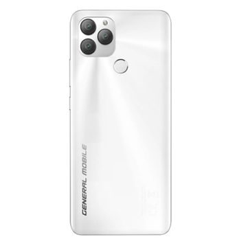 General Mobile GM 22 Plus 128 GB 4 GB
