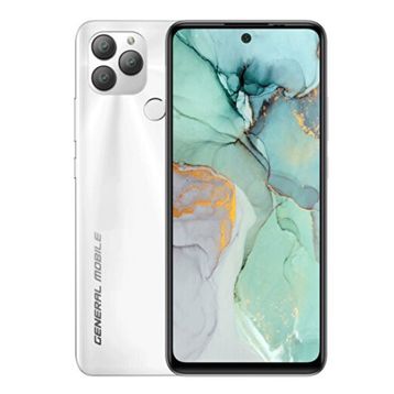 General Mobile GM 22 Plus 128 GB 4 GB