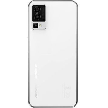 General Mobile GM 23 128 GB 4 GB Ram Beyaz