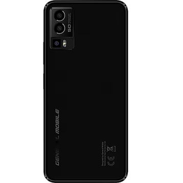 General Mobile GM 23 128 GB 4 GB Ram