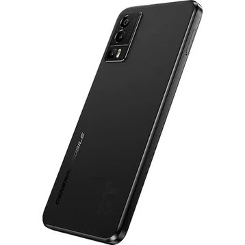 General Mobile GM 23 128 GB 4 GB Ram
