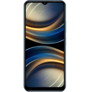 General Mobile GM 23 128 GB 4 GB Ram