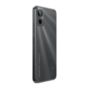 General Mobile GM 23 SE 128 GB 4 GB Ram Gri