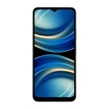 General Mobile GM 23 SE 128 GB 4 GB Ram Gri