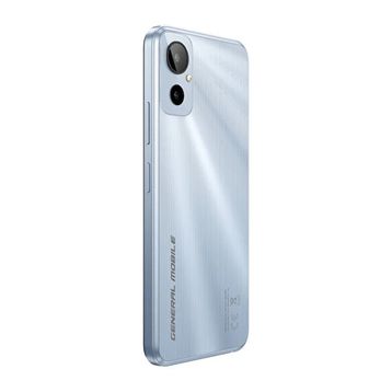 General Mobile GM 23 SE 128 GB 4 GB Ram