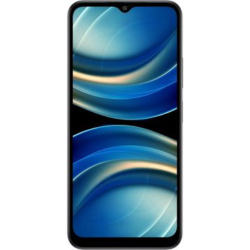 General Mobile GM 23 SE 64 GB 4 GB Ram Gri