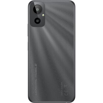 General Mobile GM 23 SE 64 GB 4 GB Ram Gri