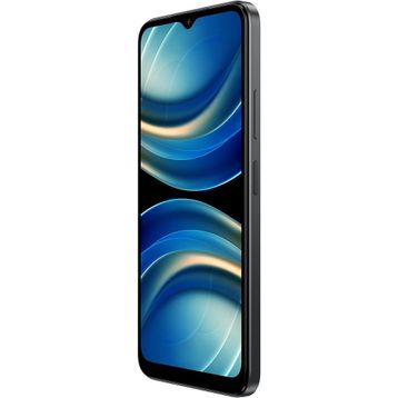 General Mobile GM 23 SE 64 GB 4 GB Ram