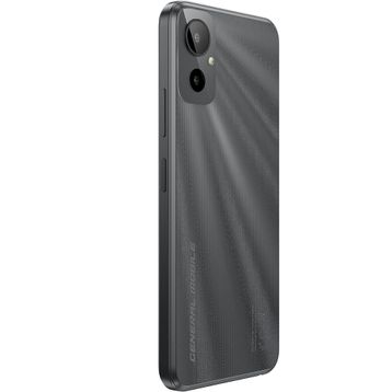General Mobile GM 23 SE 64 GB 4 GB Ram