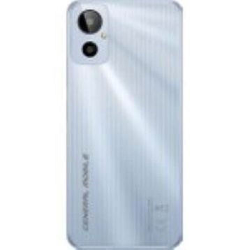 General Mobile GM 23 SE 64 GB 4 GB Ram