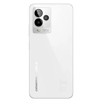 General Mobile GM 24 Pro 256 GB 8 GB Ram