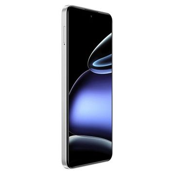 General Mobile GM 24 Pro 256 GB 8 GB Ram