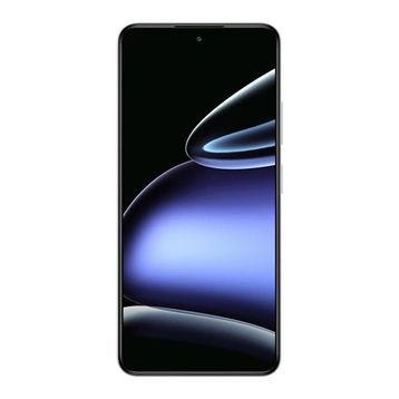 General Mobile GM 24 Pro 256 GB 8 GB Ram