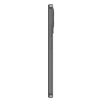General Mobile GM 24 Pro 256 GB 8 GB Ram