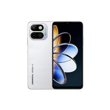 General Mobile GM 26 One 256 GB 8 GB Ram İnci Beyazı