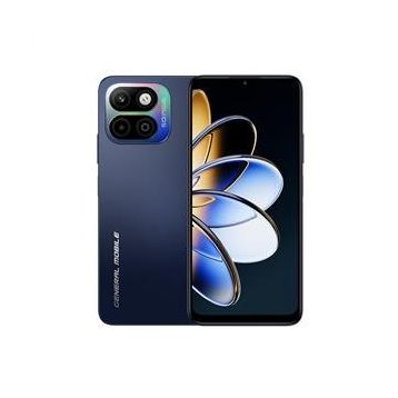 General Mobile GM 26 One 256 GB 8 GB Ram